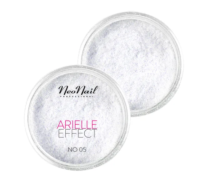 pylek-arielle-effect-blue-lagoon