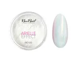 pylek-arielle-effect-classic