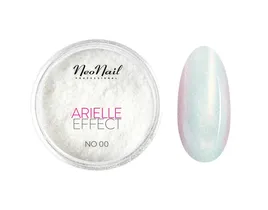 pylek-arielle-effect-classic