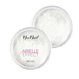 pylek-arielle-effect-classic