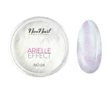 pylek-arielle-effect-green