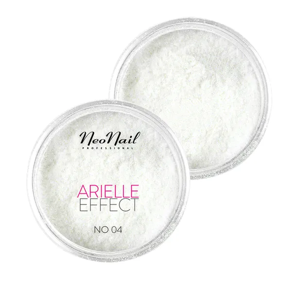 pylek-arielle-effect-green