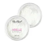 pylek-arielle-effect-green