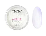 pylek-arielle-effect-lilac