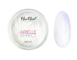 pylek-arielle-effect-lilac