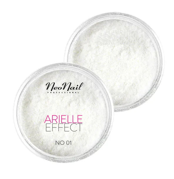 pylek-arielle-effect-lilac
