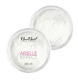 pylek-arielle-effect-lilac