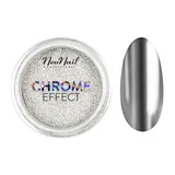 pylek-chrome-effect-silver