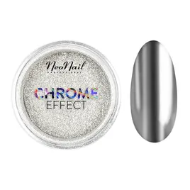 pylek-chrome-effect-silver