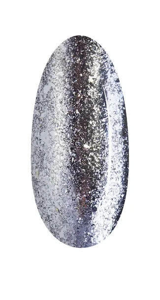 pylek-chrome-flakes-effect-no-01