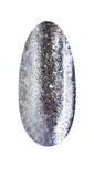 pylek-chrome-flakes-effect-no-01