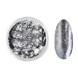pylek-chrome-flakes-effect-no-01