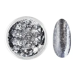 pylek-chrome-flakes-effect-no-01