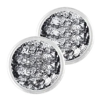 pylek-chrome-flakes-effect-no-01