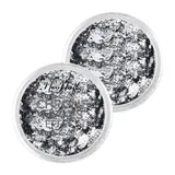 pylek-chrome-flakes-effect-no-01