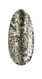 pylek-chrome-flakes-effect-no-02
