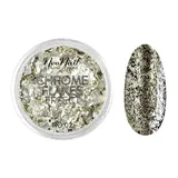 pylek-chrome-flakes-effect-no-02