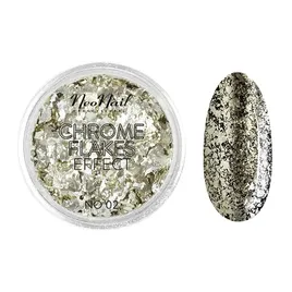 pylek-chrome-flakes-effect-no-02