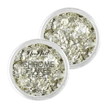 pylek-chrome-flakes-effect-no-02