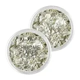 pylek-chrome-flakes-effect-no-02
