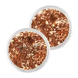 pylek-chrome-flakes-effect-no-03