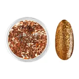 pylek-chrome-flakes-effect-no-03