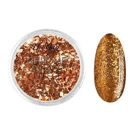 pylek-chrome-flakes-effect-no-03