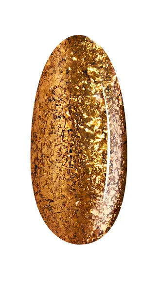 pylek-chrome-flakes-effect-no-03