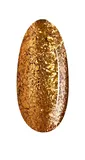pylek-chrome-flakes-effect-no-03