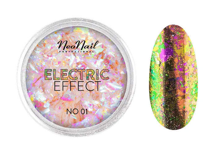pylek-electric-effect-01