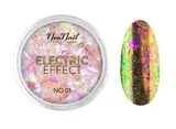 pylek-electric-effect-01