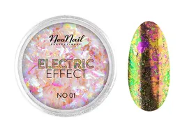 pylek-electric-effect-01