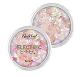 pylek-electric-effect-01