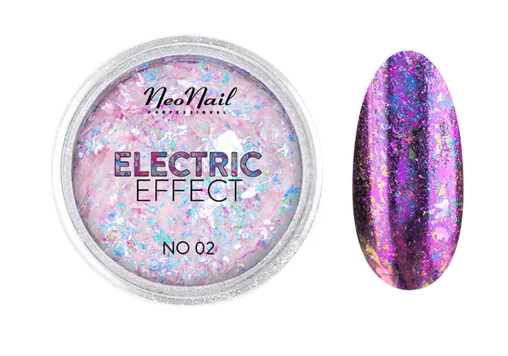 pylek-electric-effect-02