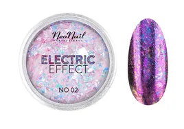 pylek-electric-effect-02