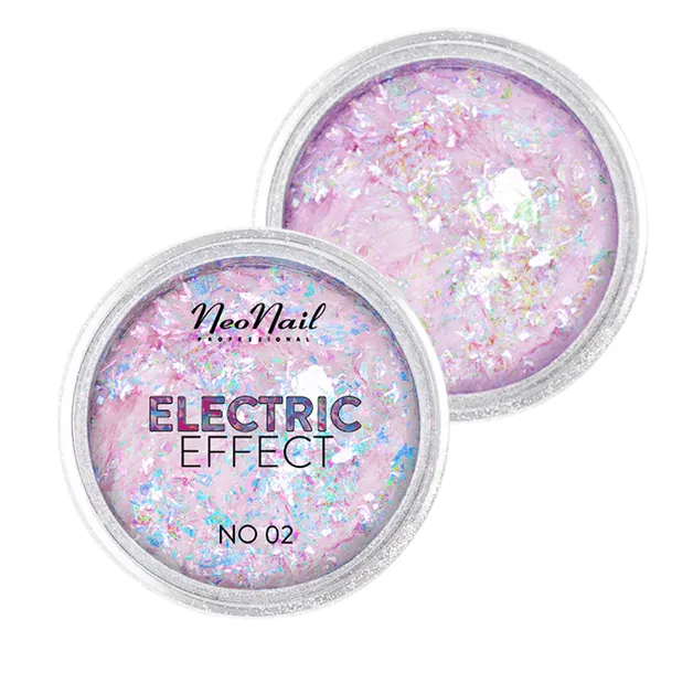 pylek-electric-effect-02
