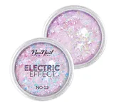 pylek-electric-effect-02