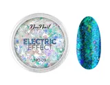 pylek-electric-effect-03