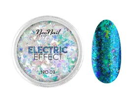 pylek-electric-effect-03