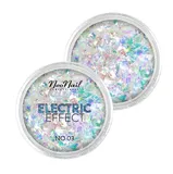pylek-electric-effect-03