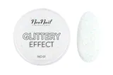 pylek-glittery-effect-no-01
