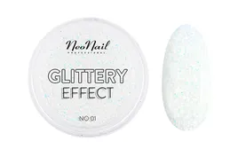 pylek-glittery-effect-no-01