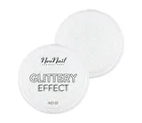 pylek-glittery-effect-no-01