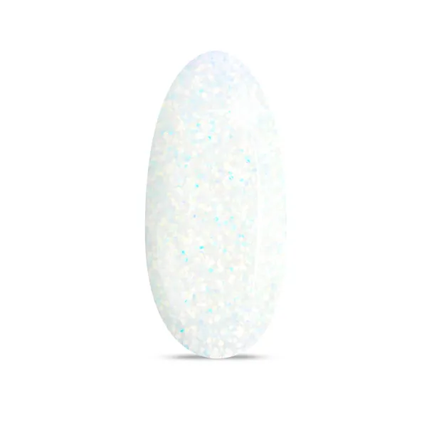 pylek-glittery-effect-no-01