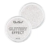 pylek-glittery-effect-no-02