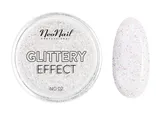 pylek-glittery-effect-no-02