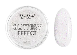 pylek-glittery-effect-no-02