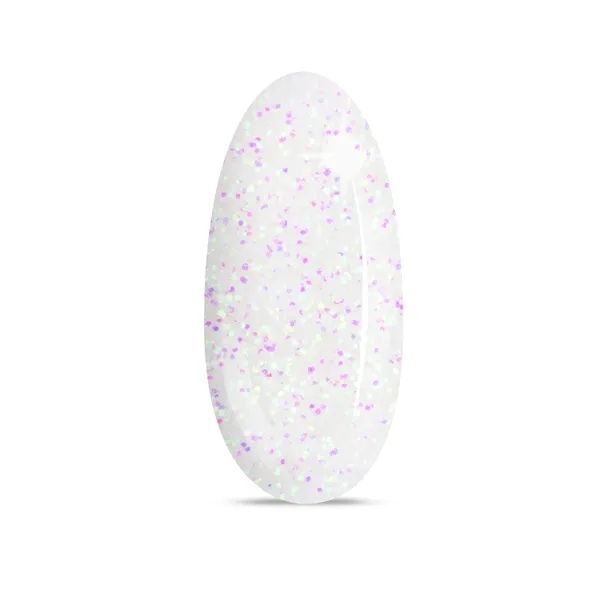 pylek-glittery-effect-no-02
