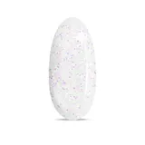 pylek-glittery-effect-no-02