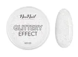 pylek-glittery-effect-no-03